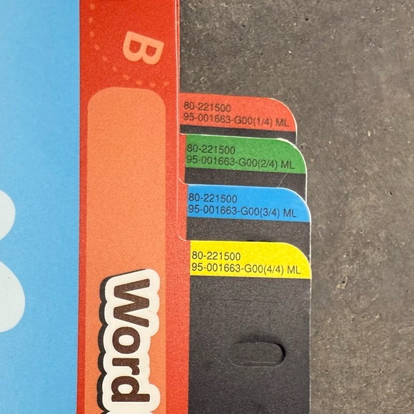 NFS - Picture 9 of 10